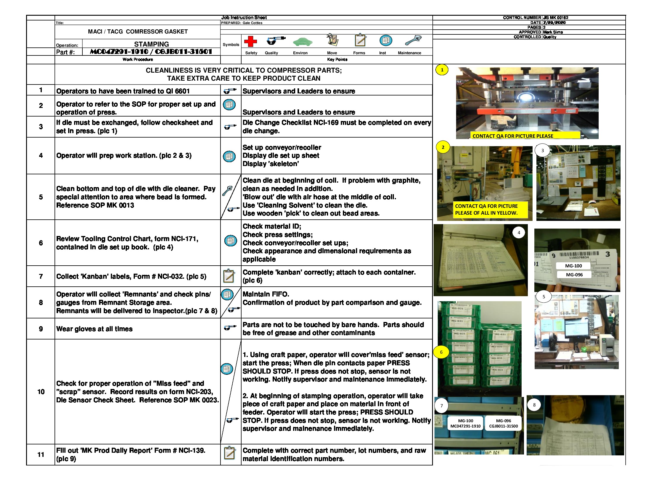 /docs/files/JIS MK 00162 MC047291-1910 & CGJB011-31501 (MG-100, MG-096)(1596038863)[0].jpg